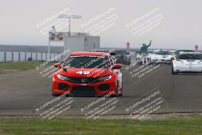 media/Jan-18-2026-CalClub SCCA (Sun) [[8bc6468723]]/Group 5 Race/Turn 1/